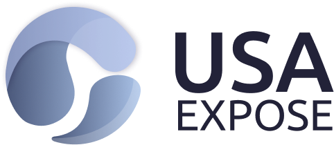 USA Expose – Investing and Stock News